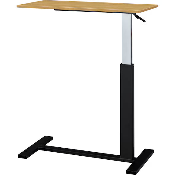 LIFT TABLE JY03-03 LBR