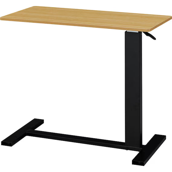 LIFT TABLE JY03-03 LBR