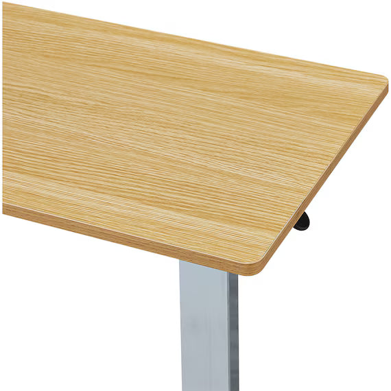 LIFT TABLE JY03-03 LBR