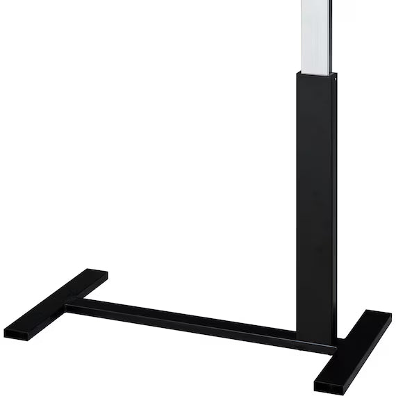 LIFT TABLE JY03-03 LBR