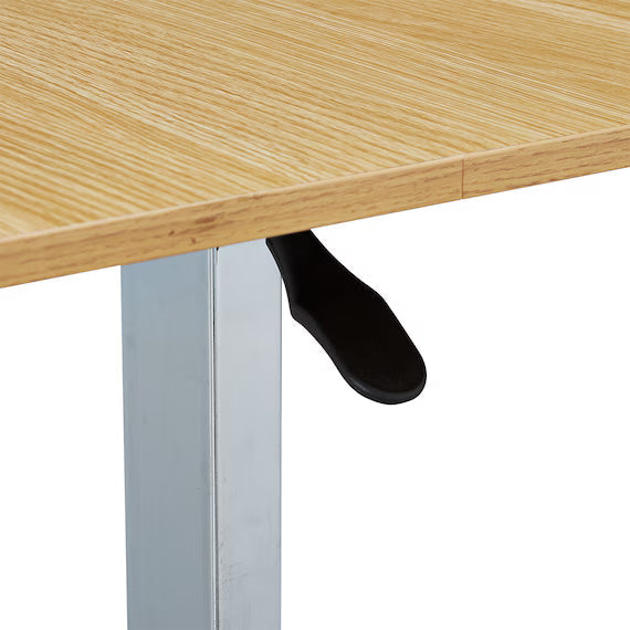 LIFT TABLE JY03-03 LBR