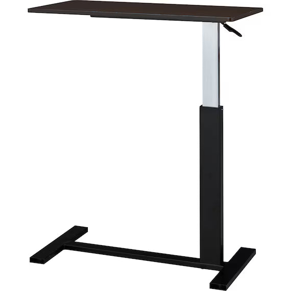 LEFT TABLE JY03-03 MBR