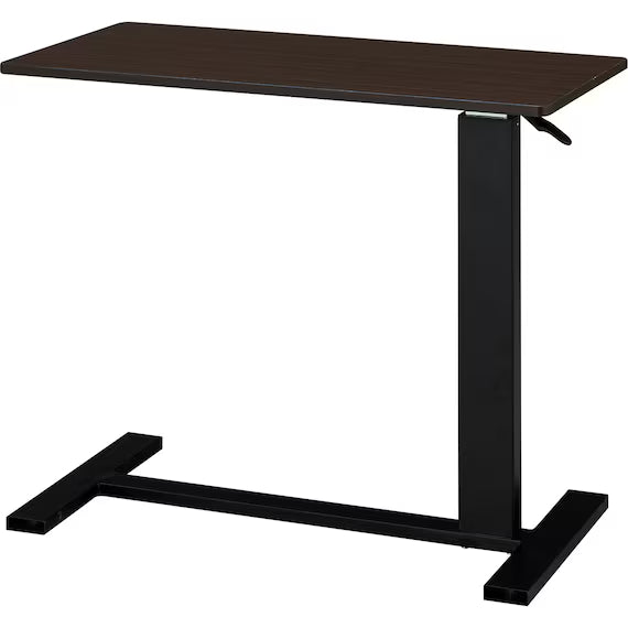 LEFT TABLE JY03-03 MBR