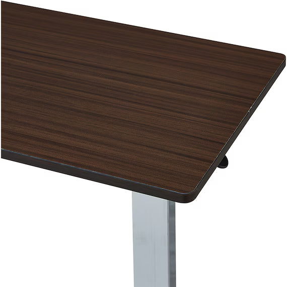 LEFT TABLE JY03-03 MBR