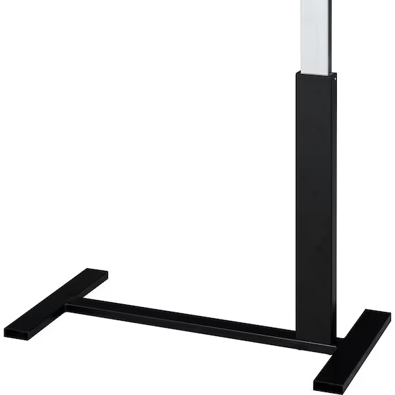 LEFT TABLE JY03-03 MBR