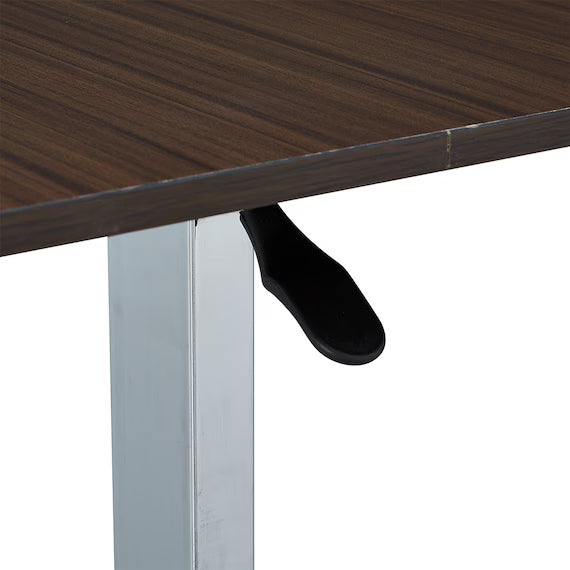 LEFT TABLE JY03-03 MBR