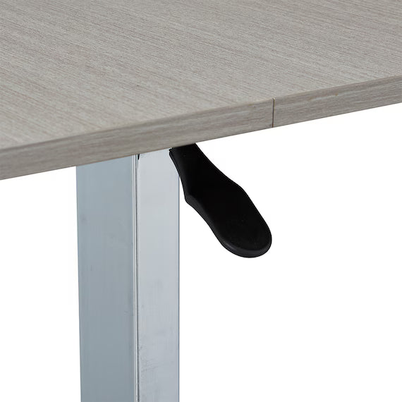 LIFT TABLE JY03-03 GW