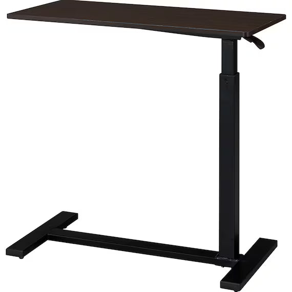 LIFT TABLE JY04-01 MBR