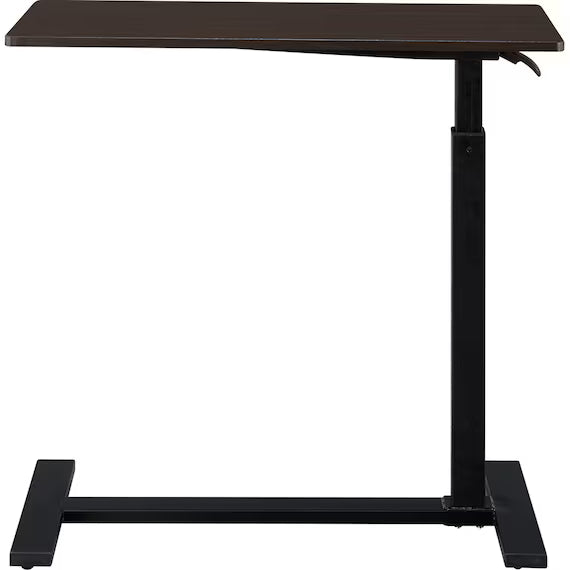 LIFT TABLE JY04-01 MBR