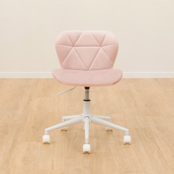 COMPACT OFFICECHAIR OC003N RO