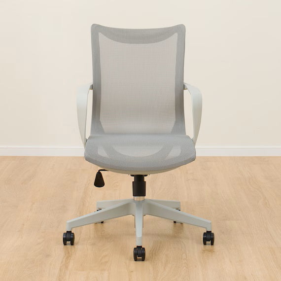 OFFICECHIAR OC512 GY