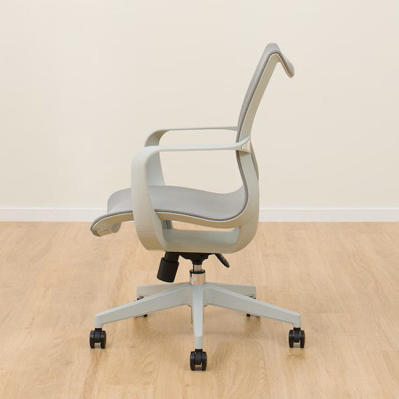 OFFICECHIAR OC512 GY