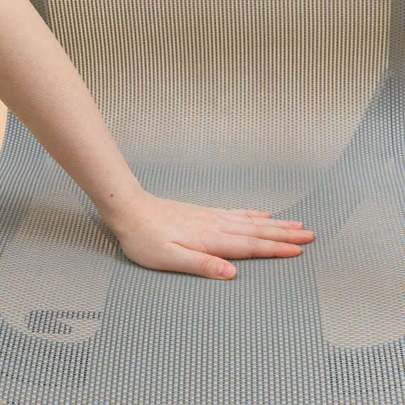 OFFICECHIAR OC512 GY