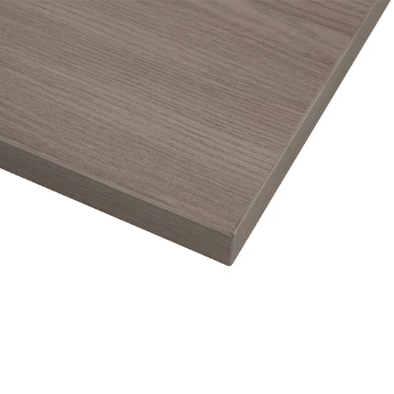 TOPBOARD PREFE 100 GW