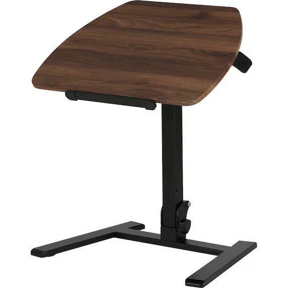 LIFTFOLDING DESK DX013 MBR