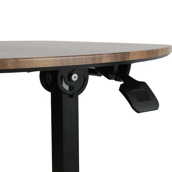 LIFTFOLDING DESK DX013 MBR