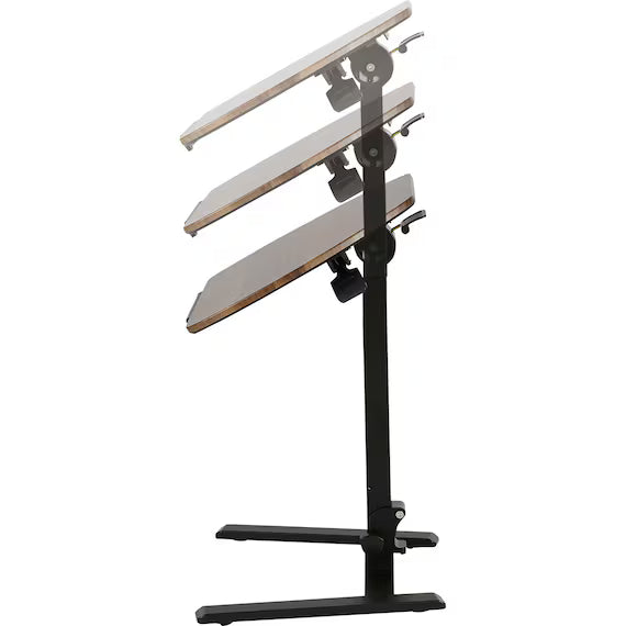 LIFTFOLDING DESK DX013 MBR