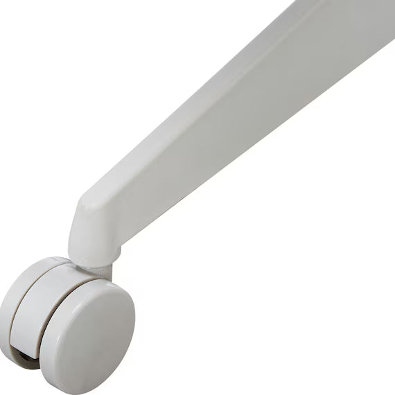 OFFICECHAIR OC707 ELASTOMERMESH BE