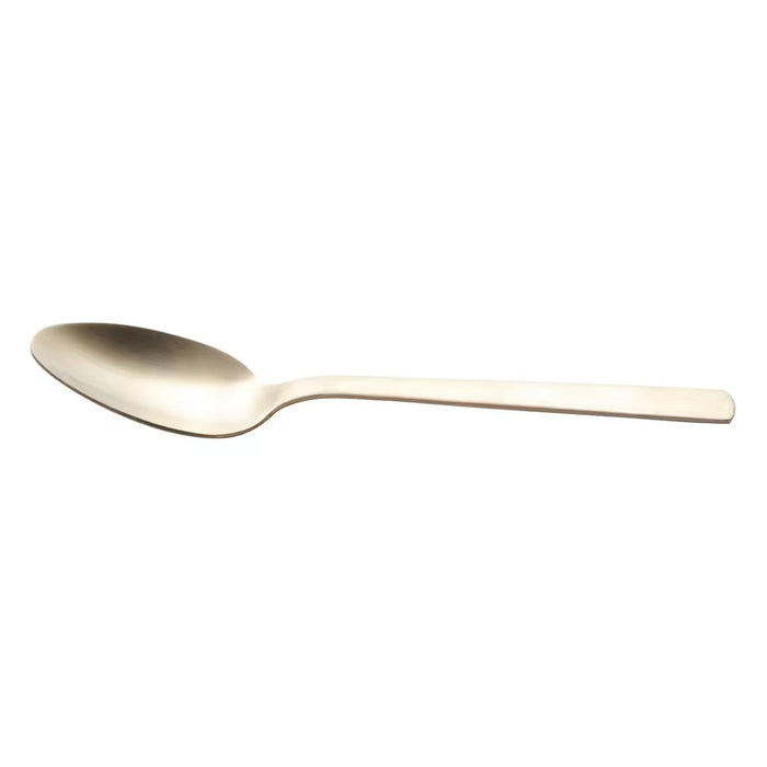 TABLE SPOON PR02 GD