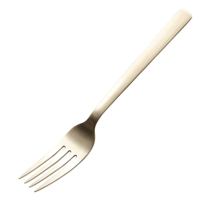 TABLE FORK PR02 GD