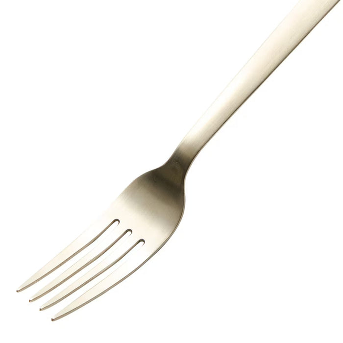 TABLE FORK PR02 GD