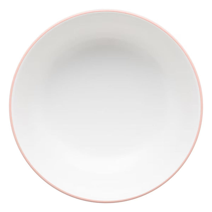 NON SLIP BOWL PC WATER REPELLENT