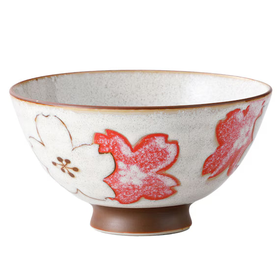 RICE BOWL WAZAKURA RE