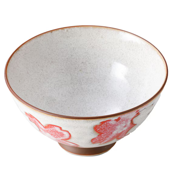 RICE BOWL WAZAKURA RE