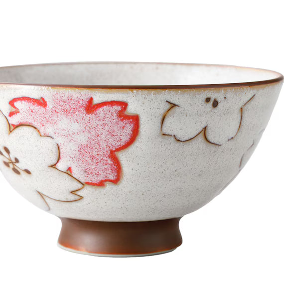 RICE BOWL WAZAKURA RE