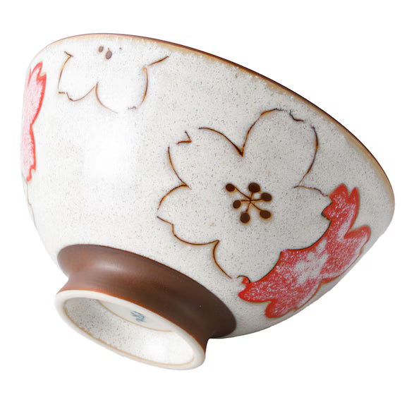 RICE BOWL WAZAKURA RE