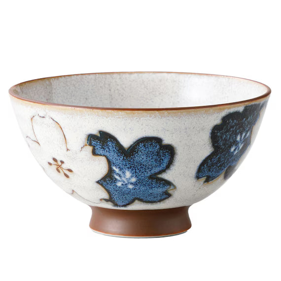 RICE BOWL WAZAKURA BL