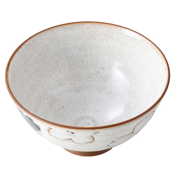 RICE BOWL WAZAKURA BL