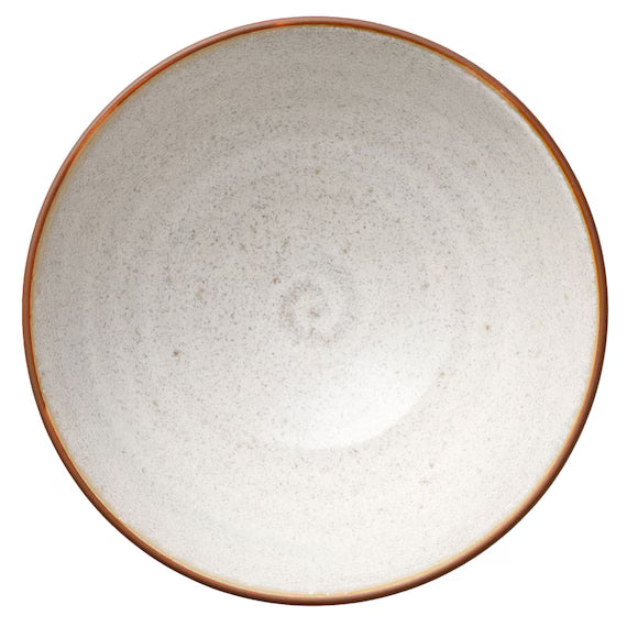 RICE BOWL WAZAKURA BL