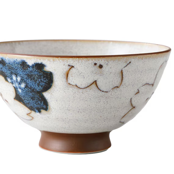 RICE BOWL WAZAKURA BL