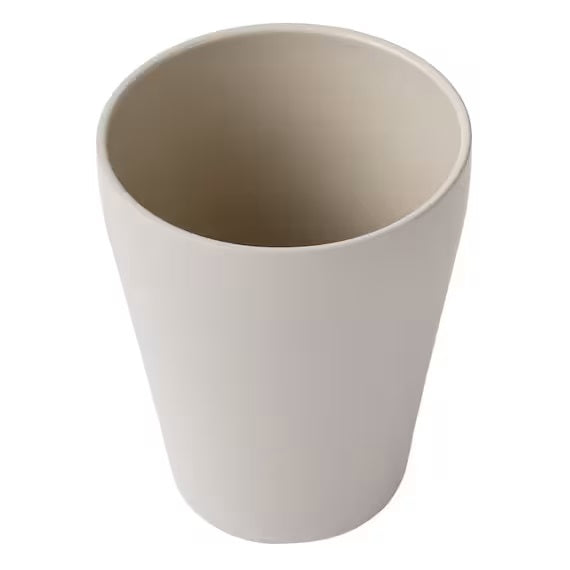 CERAMIC TUMBLER 260ML MO