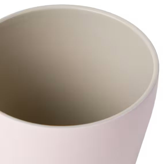CERAMIC TUMBLER 260ML RO