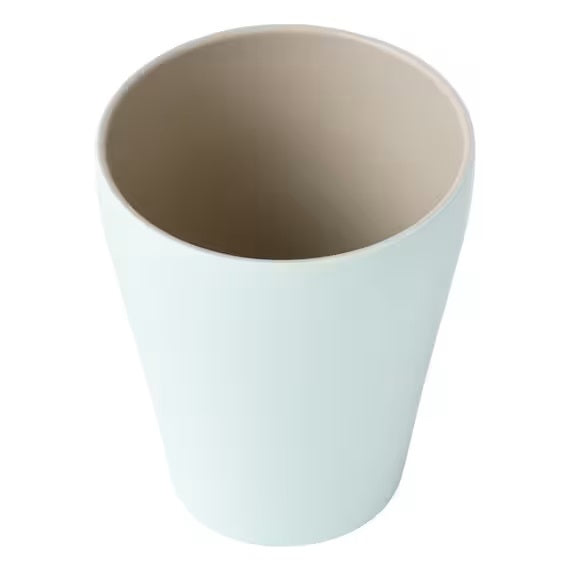 CERAMIC TUMBLER 260ML GR