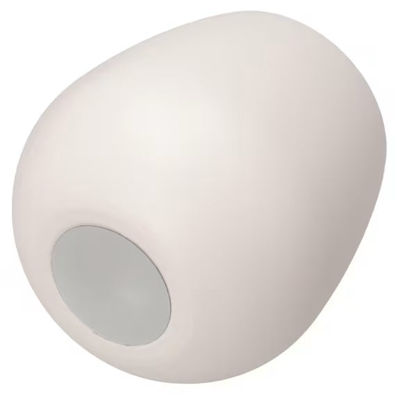 ROUND STAINLESS TUMBLER 250ML RO