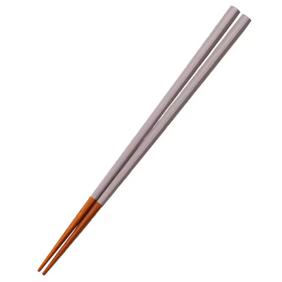 SYOKUSEN CHOPSTICKS MO