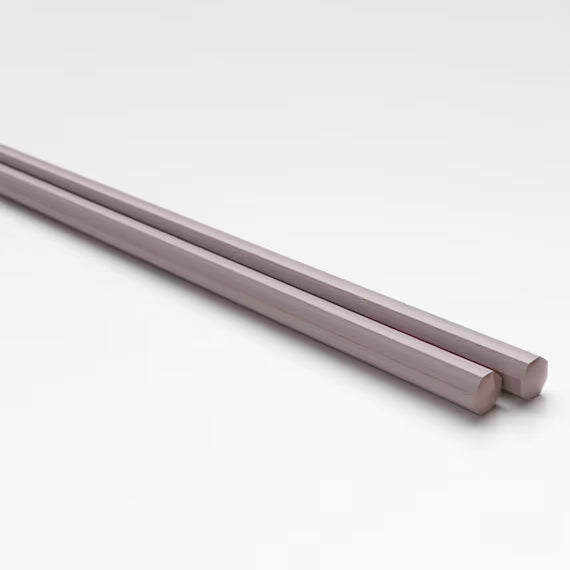 SYOKUSEN CHOPSTICKS MO