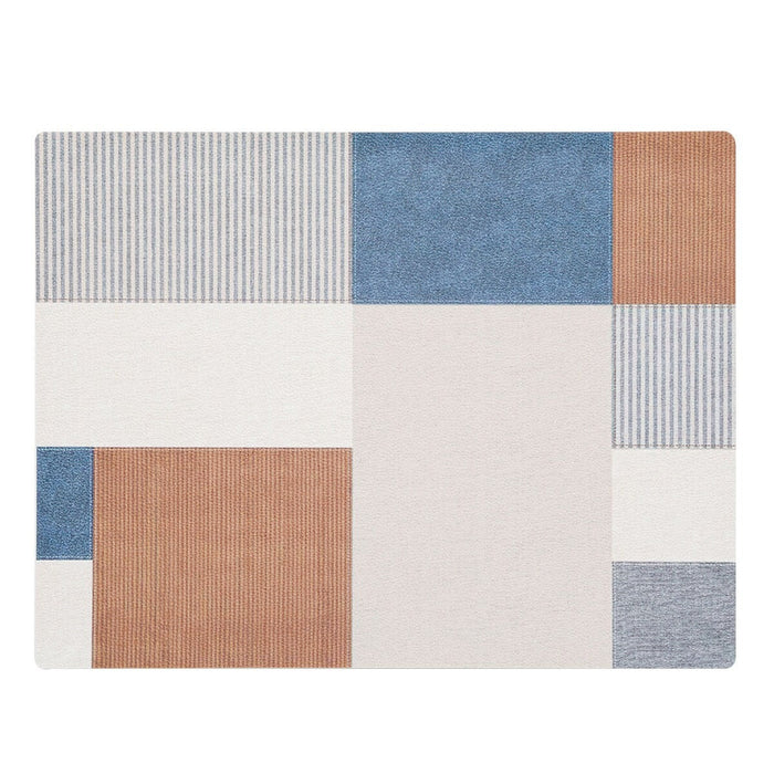 PVC LUNCHEONMAT TAU JQ22