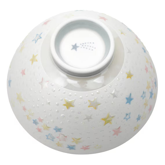 RICE BOWL KILAKILA WH