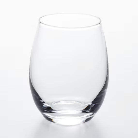 GLASS270 WS02
