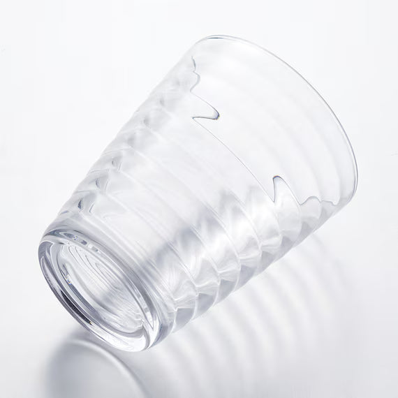GLASS350 2PSET SN06