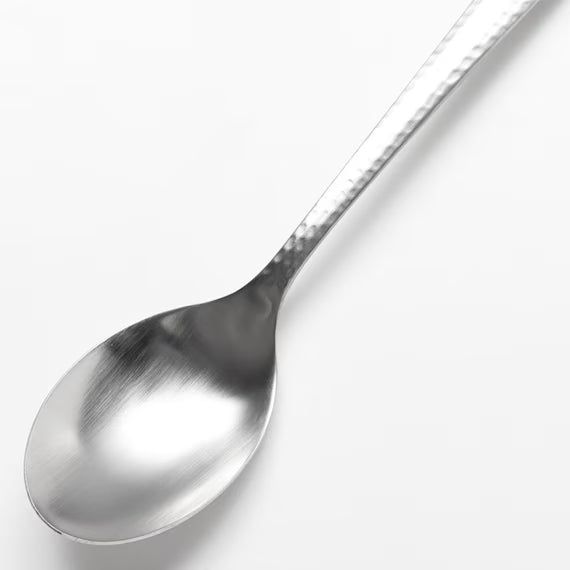 DESSERT SPOON RP03