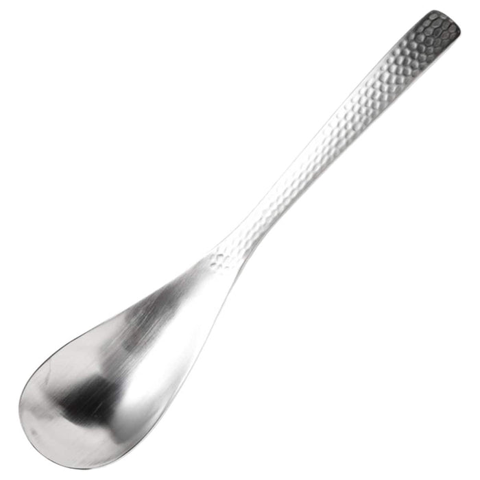 CHINESE SPOON PR03