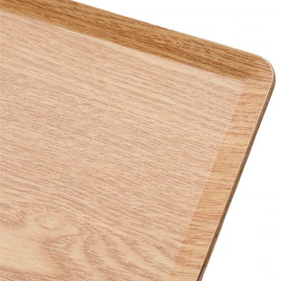 NON-SLIP TRAY 3628 FM01