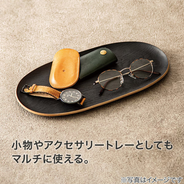 NON-SLIP TRAY BK 3115 FM01