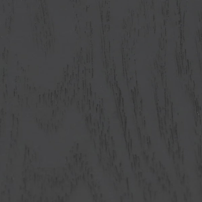 NON-SLIP TRAY BK 3115 FM01