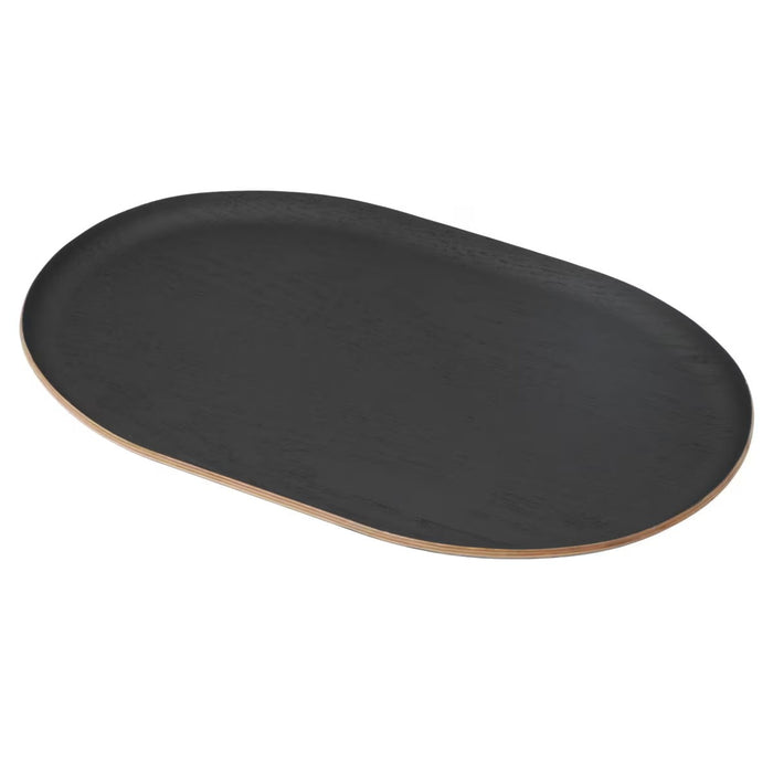 NON-SLIP TRAY BK 4025 FM01